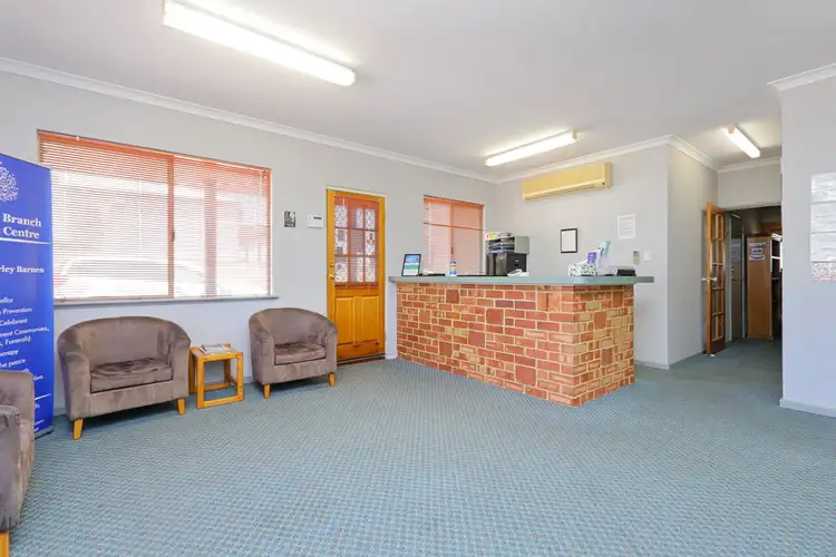 Seventh view of Homely house listing, 57 Murdoch Drive, Greenfields WA 6210