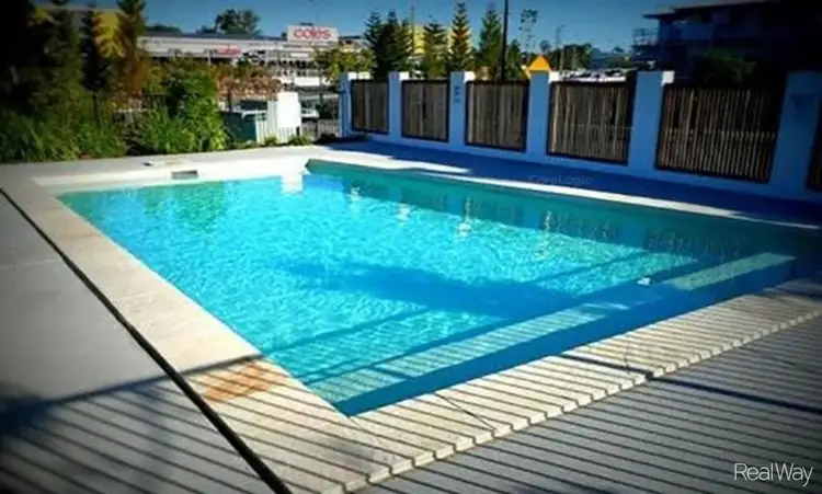 Main view of Homely townhouse listing, 115/90 North Quarter Drive, Murrumba Downs QLD 4503