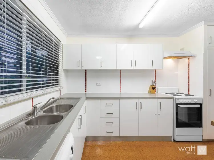 Third view of Homely house listing, 22 Marathon Street, Aspley QLD 4034