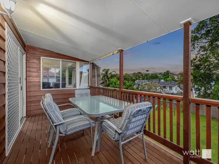 Sixth view of Homely house listing, 22 Marathon Street, Aspley QLD 4034