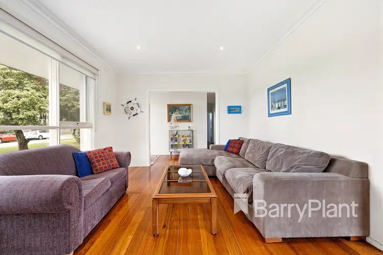 Sixth view of Homely house listing, 8 Illaroo Street, Capel Sound VIC 3940