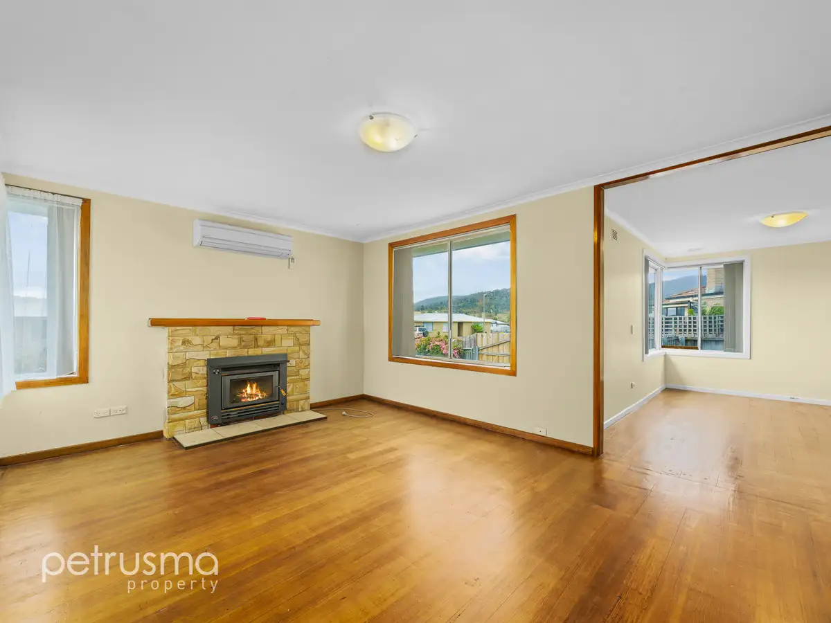 Main view of Homely house listing, 2 Henry Crescent, New Norfolk TAS 7140