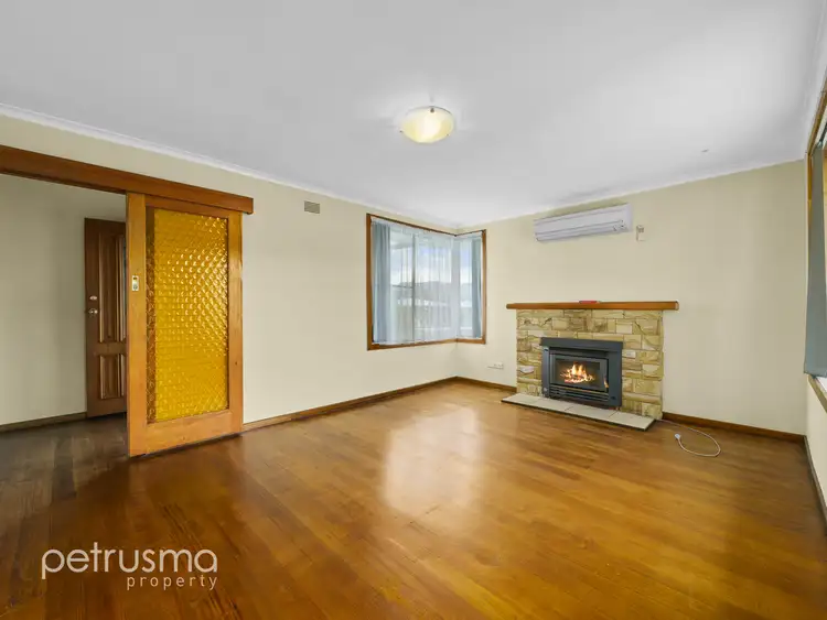 Second view of Homely house listing, 2 Henry Crescent, New Norfolk TAS 7140