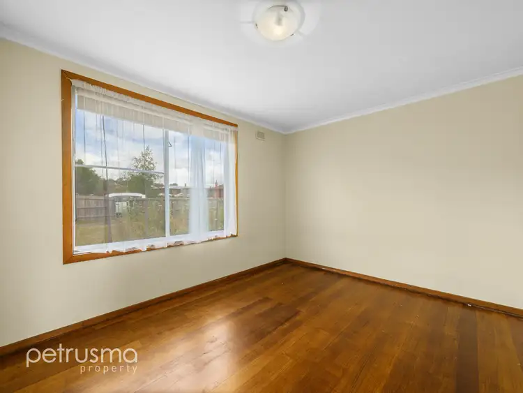 Fourth view of Homely house listing, 2 Henry Crescent, New Norfolk TAS 7140