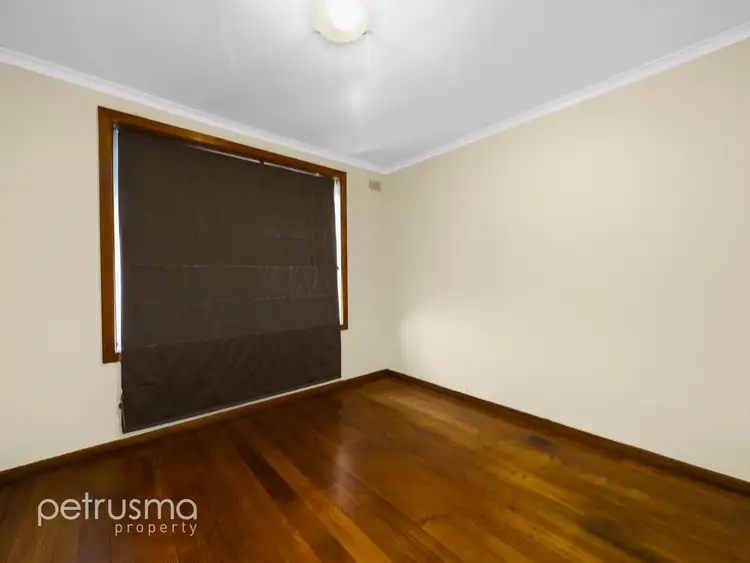 Fifth view of Homely house listing, 2 Henry Crescent, New Norfolk TAS 7140