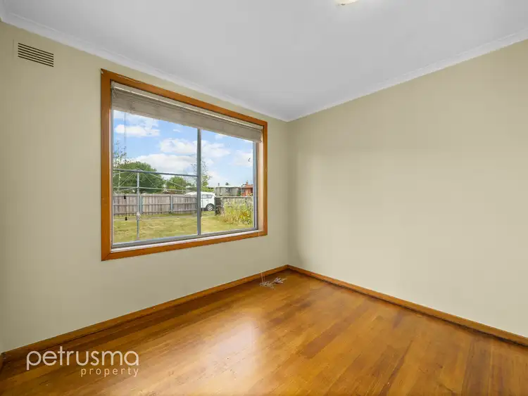 Sixth view of Homely house listing, 2 Henry Crescent, New Norfolk TAS 7140