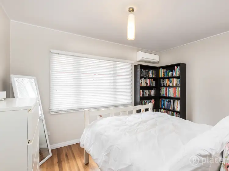 Sixth view of Homely house listing, 11 Lisle Street, Tarragindi QLD 4121