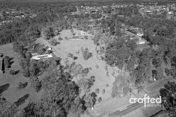 600-604 New Beith Road, New Beith QLD 4124