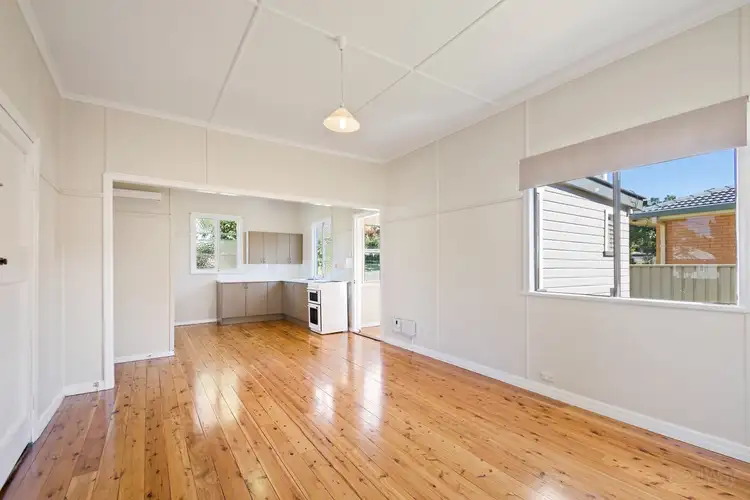 Third view of Homely house listing, 15 Ramsay Street, South Toowoomba QLD 4350