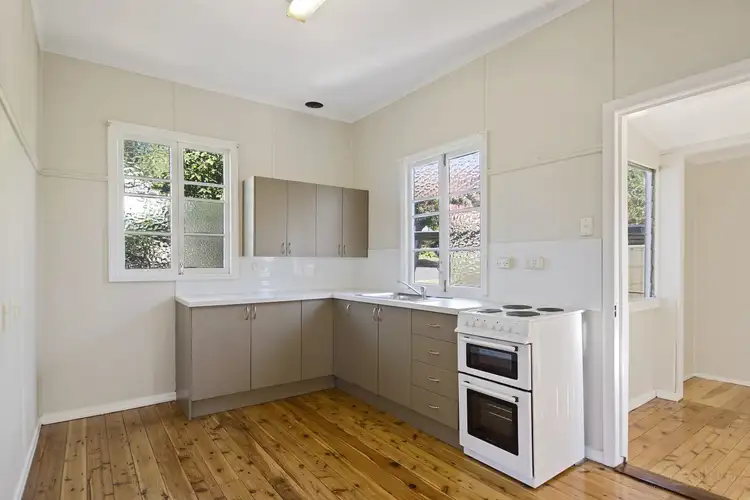 Sixth view of Homely house listing, 15 Ramsay Street, South Toowoomba QLD 4350