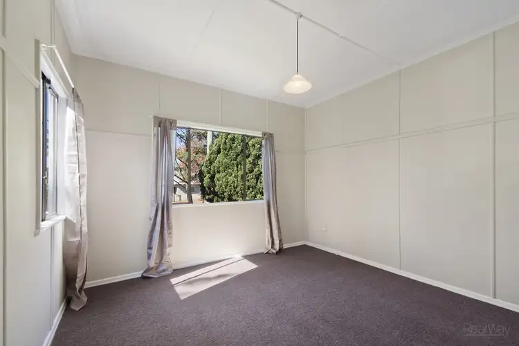 Seventh view of Homely house listing, 15 Ramsay Street, South Toowoomba QLD 4350