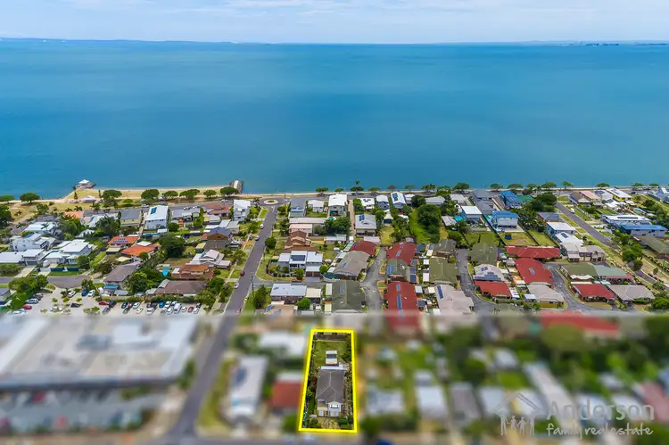333 Beaconsfield Terrace, Brighton QLD 4017