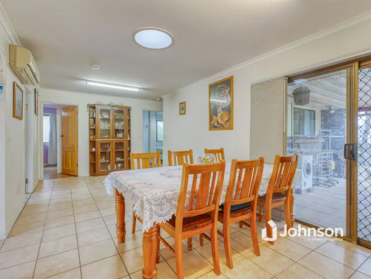 Third view of Homely house listing, 69 Barclay Street, Bundamba QLD 4304