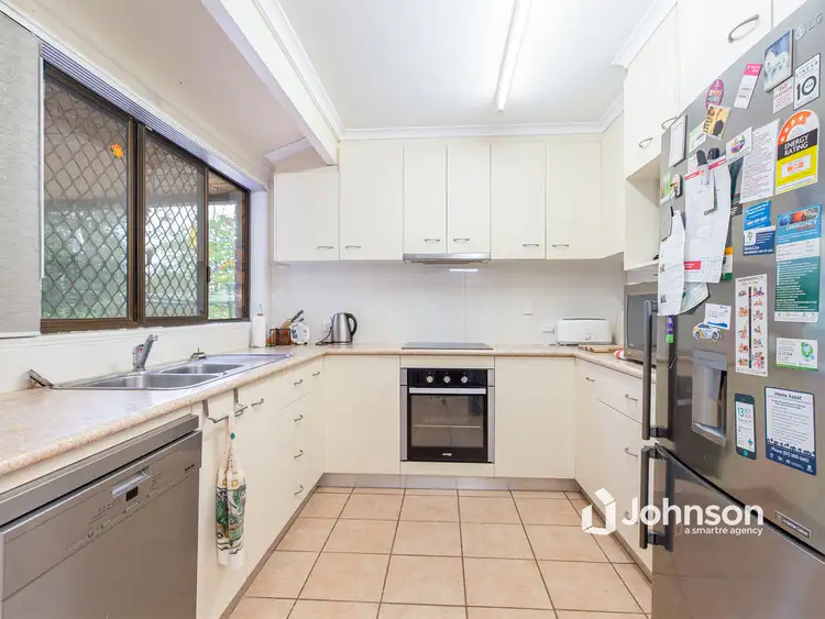 Fourth view of Homely house listing, 69 Barclay Street, Bundamba QLD 4304