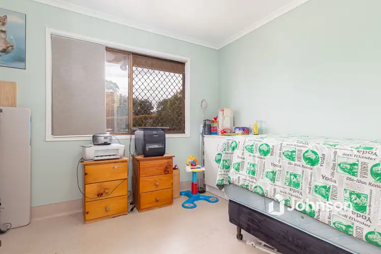 Fifth view of Homely house listing, 69 Barclay Street, Bundamba QLD 4304