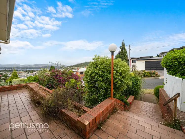 Fourth view of Homely house listing, 211 Derwent Avenue, Lindisfarne TAS 7015