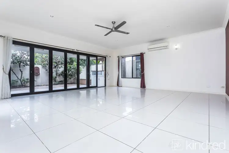 Fifth view of Homely house listing, 8 Forrestal Circuit, North Lakes QLD 4509