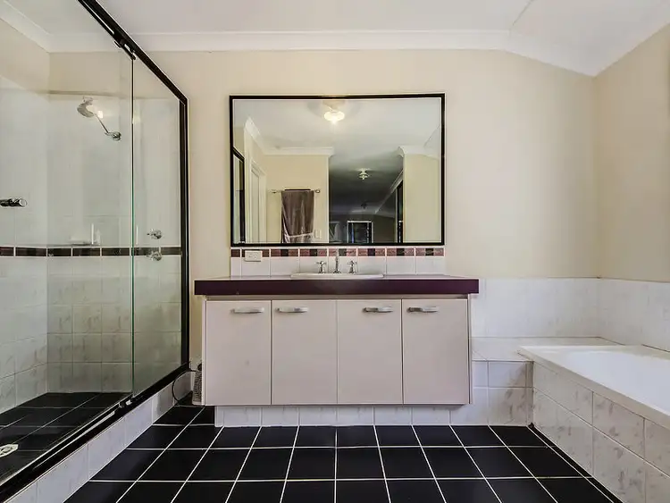 Sixth view of Homely house listing, 98 Centennial Avenue, Bertram WA 6167