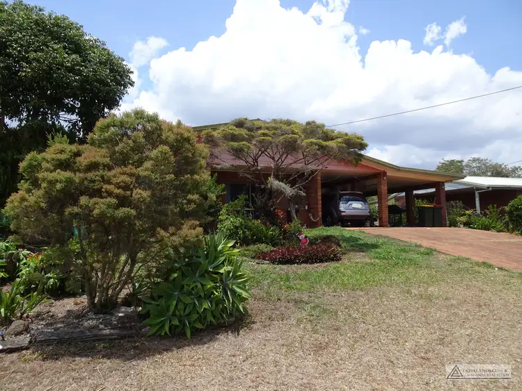 Main view of Homely house listing, Address available on request