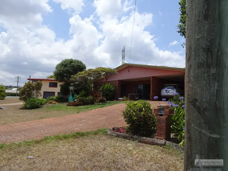 Second view of Homely house listing, Address available on request