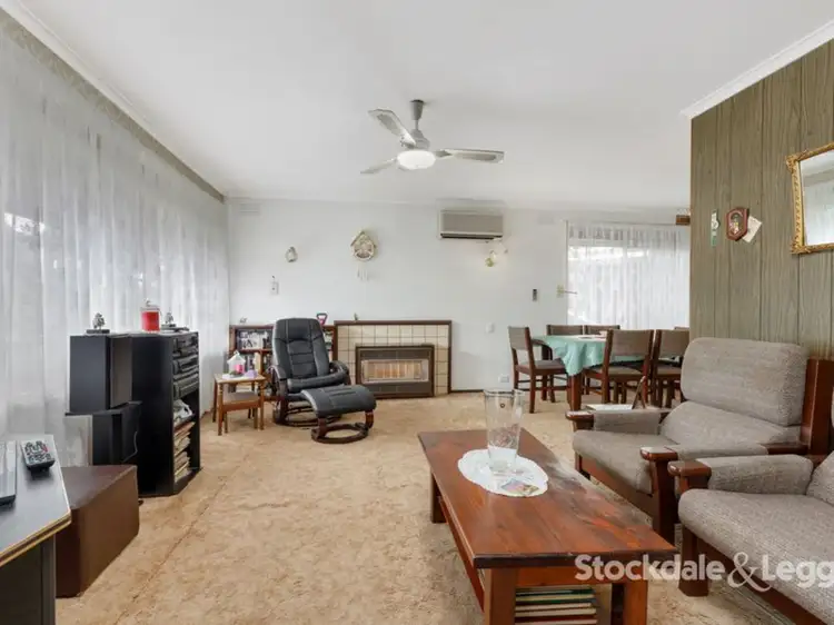 Third view of Homely house listing, 6 Lindsay Street, Glenroy VIC 3046