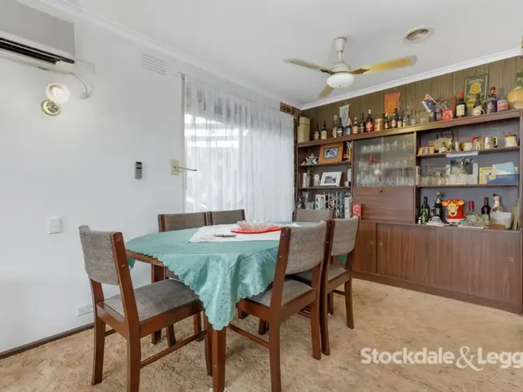 Fifth view of Homely house listing, 6 Lindsay Street, Glenroy VIC 3046