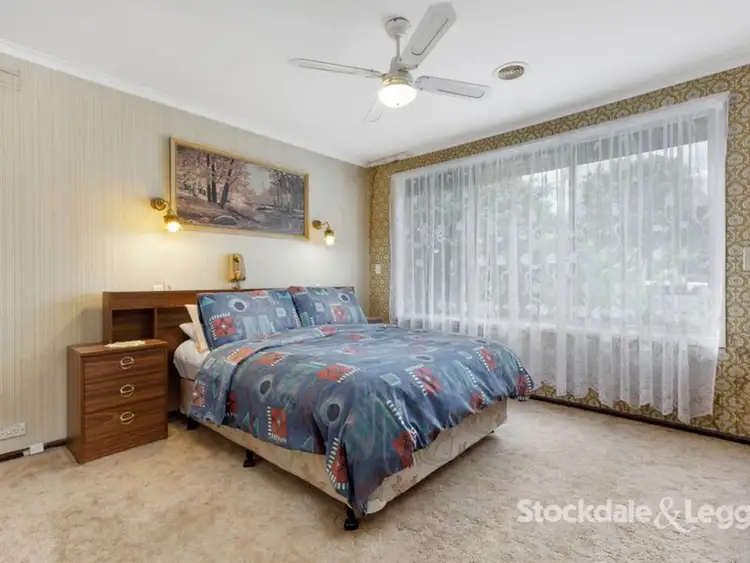 Sixth view of Homely house listing, 6 Lindsay Street, Glenroy VIC 3046
