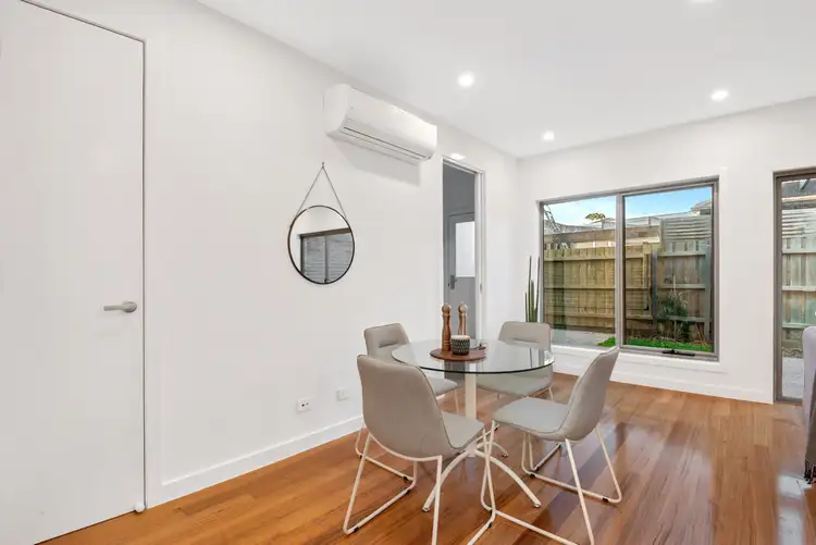 Sixth view of Homely townhouse listing, 2/17 Justin Avenue, Glenroy VIC 3046