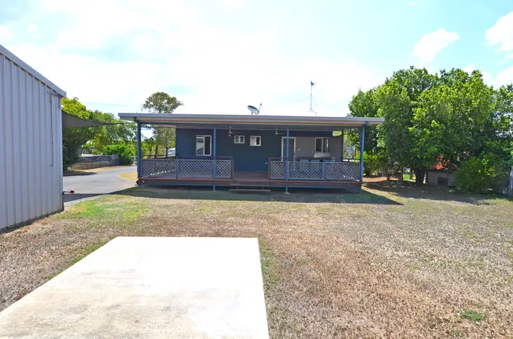 Third view of Homely house listing, 1 Kennedy Street, Mareeba QLD 4880