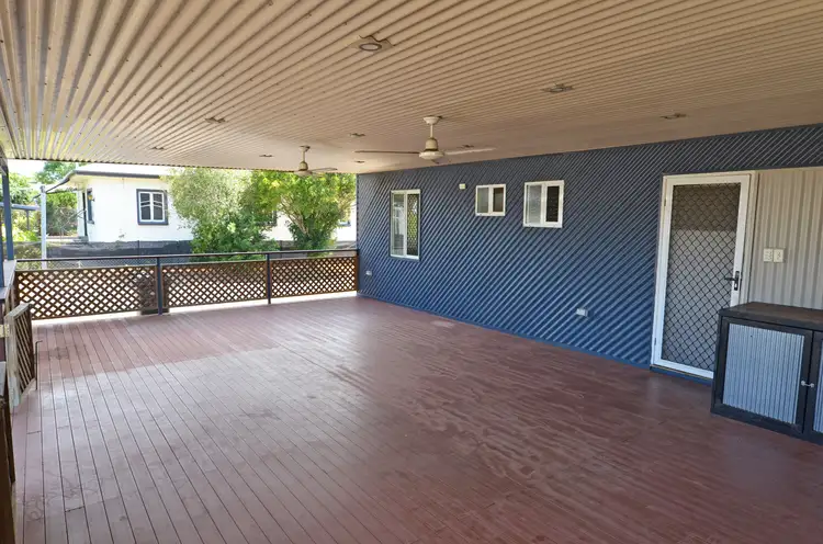 Fourth view of Homely house listing, 1 Kennedy Street, Mareeba QLD 4880