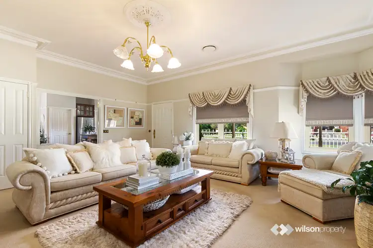 Third view of Homely unit listing, 1/1 Munro Street, Traralgon VIC 3844