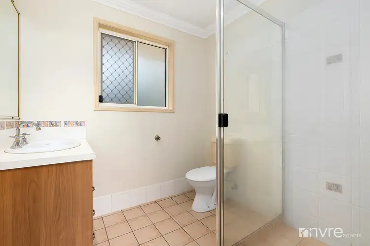 Seventh view of Homely house listing, 5 Figbird Drive, Narangba QLD 4504