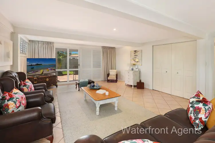 Main view of Homely house listing, 29 Jessica Boulevard, Minyama QLD 4575