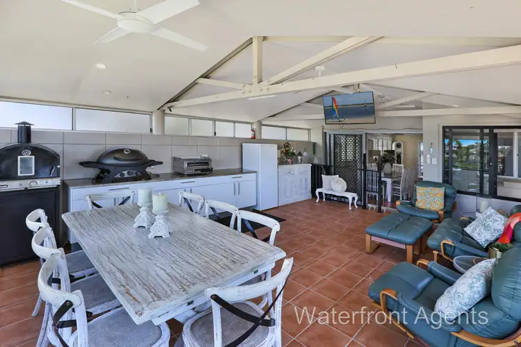Sixth view of Homely house listing, 29 Jessica Boulevard, Minyama QLD 4575