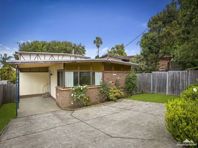 Main view of Homely house listing, 730 The Entrance Road, Wamberal NSW 2260