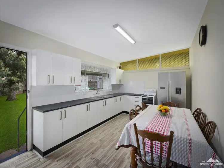 Second view of Homely house listing, 730 The Entrance Road, Wamberal NSW 2260