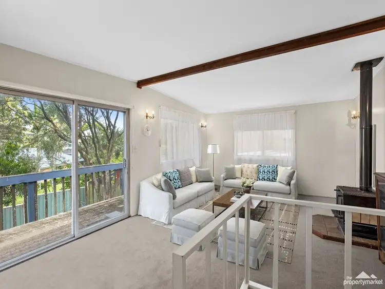 Third view of Homely house listing, 730 The Entrance Road, Wamberal NSW 2260