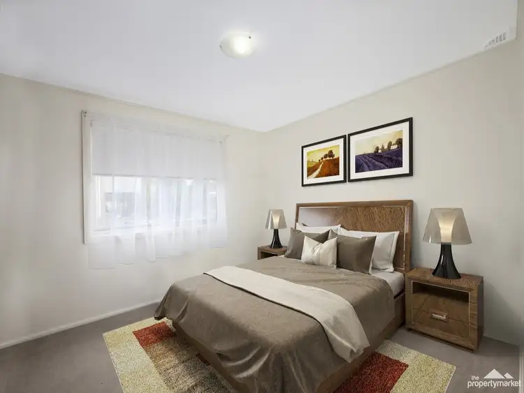 Fourth view of Homely house listing, 730 The Entrance Road, Wamberal NSW 2260