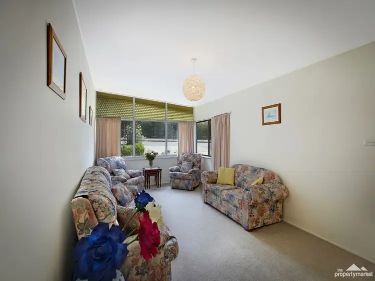Fifth view of Homely house listing, 730 The Entrance Road, Wamberal NSW 2260
