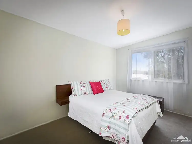 Sixth view of Homely house listing, 730 The Entrance Road, Wamberal NSW 2260