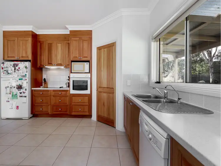 Third view of Homely rural property listing, 145 Gibsons Road, Cobains VIC 3851