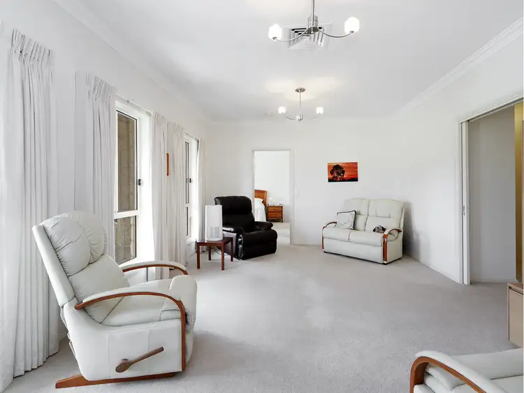 Sixth view of Homely rural property listing, 145 Gibsons Road, Cobains VIC 3851