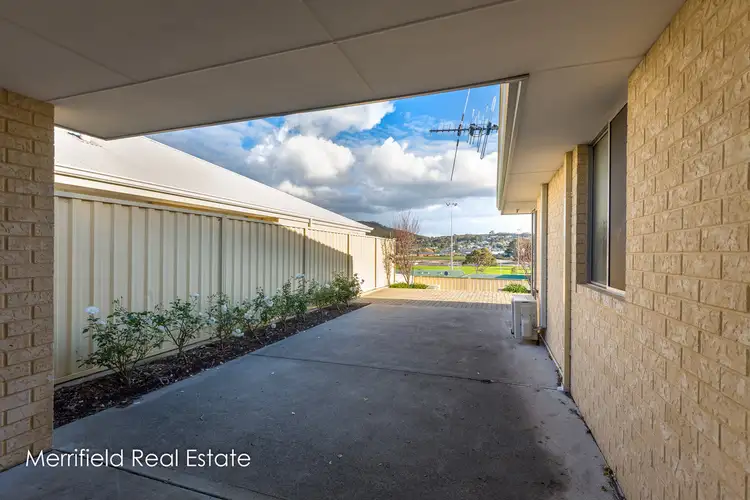 Sixth view of Homely house listing, 15 Ardeana Crescent, Yakamia WA 6330