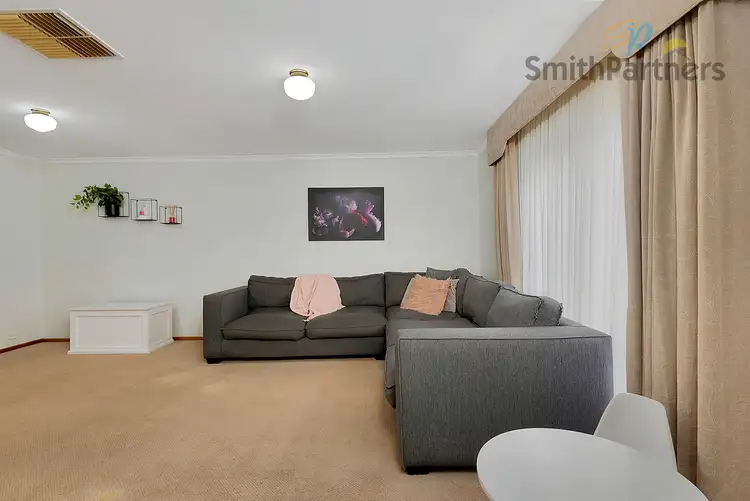 Fourth view of Homely house listing, 19 Schaffer Court, Golden Grove SA 5125