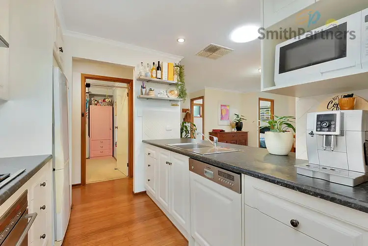 Sixth view of Homely house listing, 19 Schaffer Court, Golden Grove SA 5125