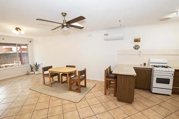 Third view of Homely unit listing, 1/5 Dunrobin Street, Black Forest SA 5035