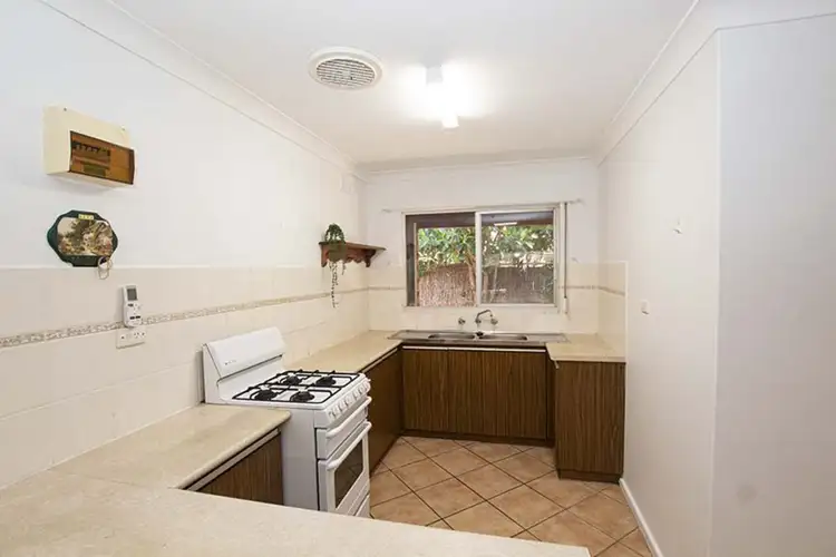 Fourth view of Homely unit listing, 1/5 Dunrobin Street, Black Forest SA 5035