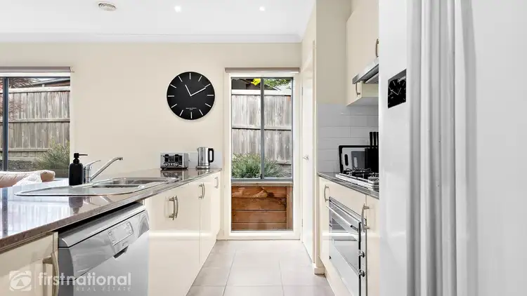 Sixth view of Homely house listing, 25 Armadale Drive, Warragul VIC 3820