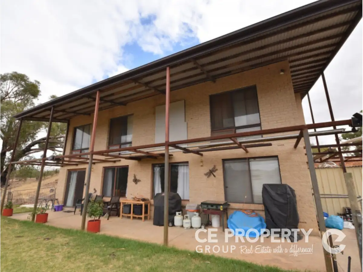 Main view of Homely rural property listing, Address available on request