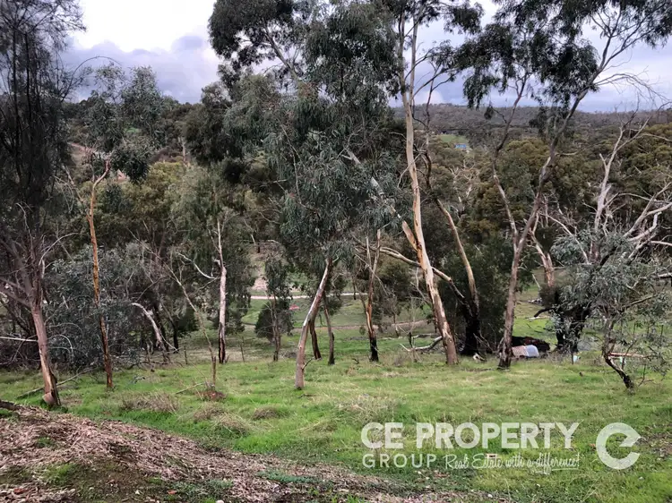 Third view of Homely rural property listing, Address available on request
